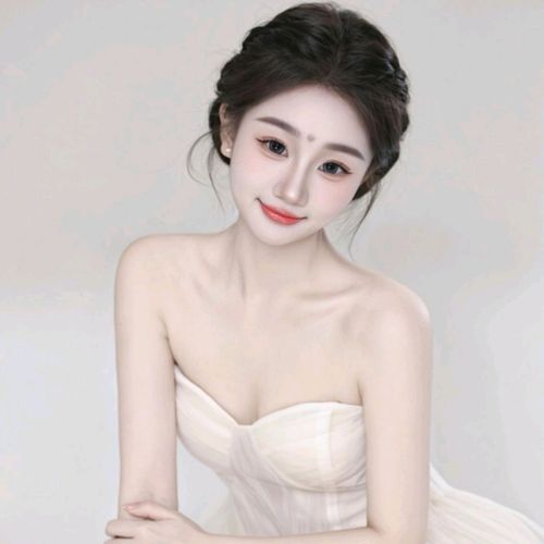 瓜瓜吖♓️〔Spring～〕