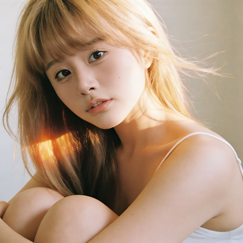 糯米团子ꪔ̤̥川渝最后一位甜妹的美女聊天室