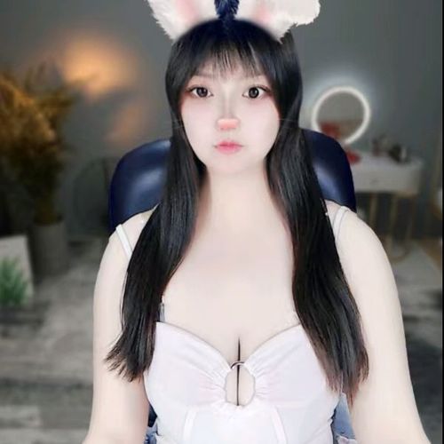 新人晚舟的美女聊天室