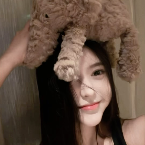 星期八-的美女聊天室