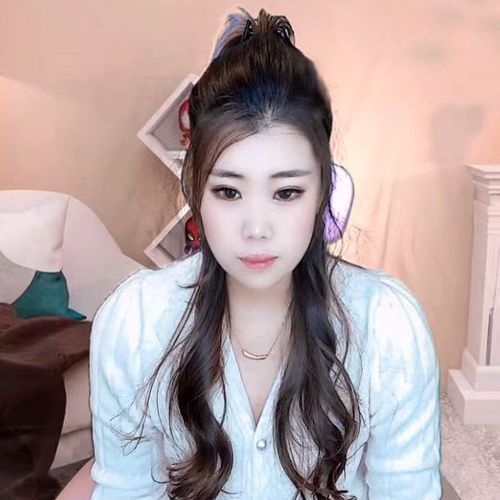 新人丹丹o的美女聊天室