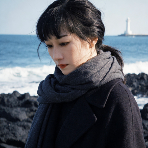 新人静姝的美女聊天室