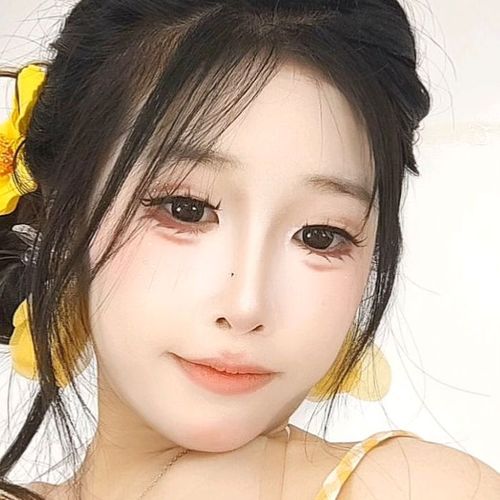 栀栀-栀子花（想要火山版）的美女聊天室