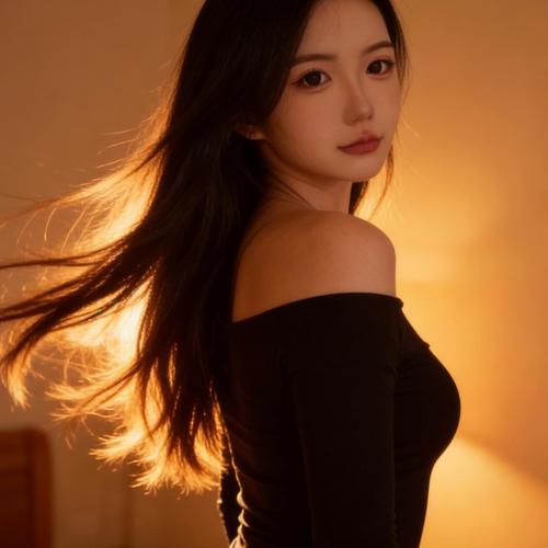 小涵涵a的美女聊天室