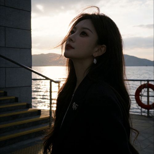 可、江蘇，爱人如养花的美女聊天室