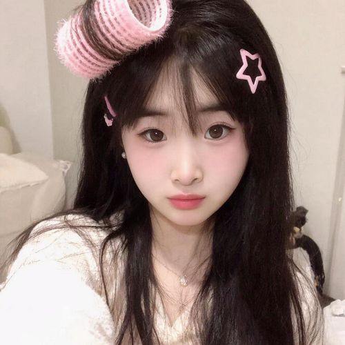 甜心小缘的美女聊天室