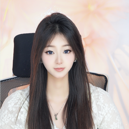 宋乐楠.的美女聊天室