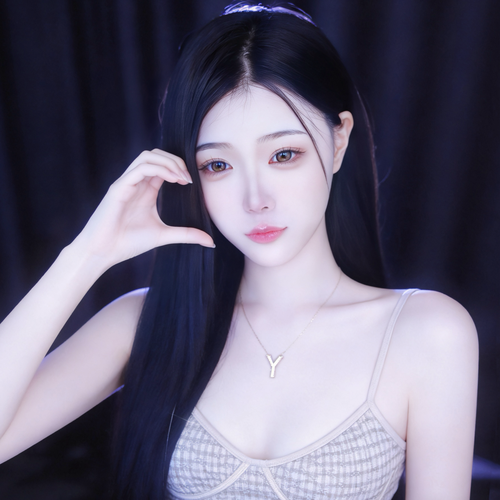 允思_的美女聊天室