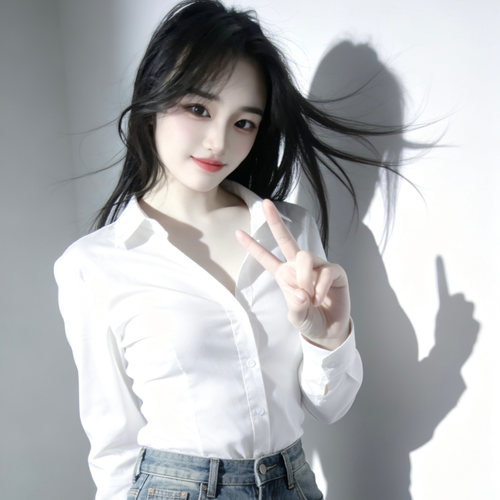 AA千槿的美女聊天室