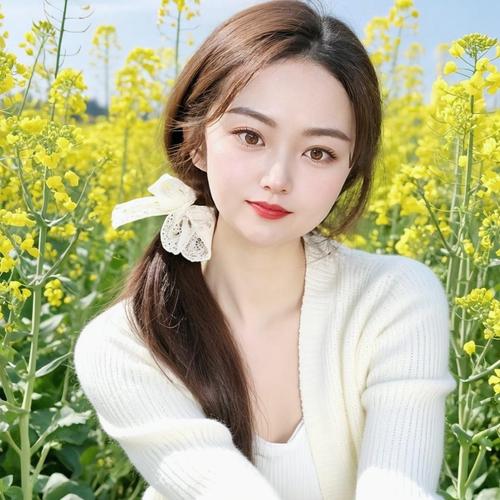 糖果果新人的美女聊天室