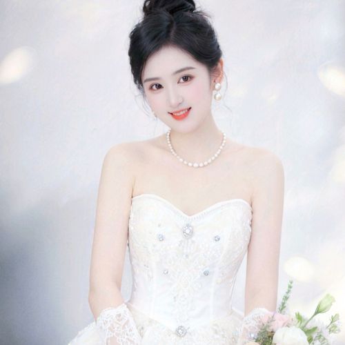 歌者若曦关注沐小纯21号周年