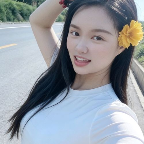 新人久歌等你来的美女聊天室