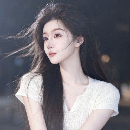 晴歌♫唱歌主播～