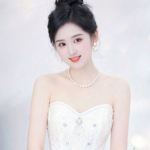 歌者若曦～卷土重来