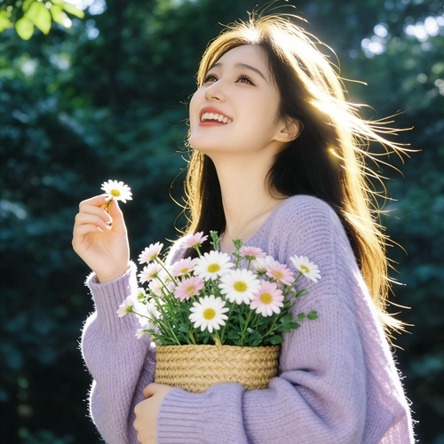 雪糕、2026的美女聊天室