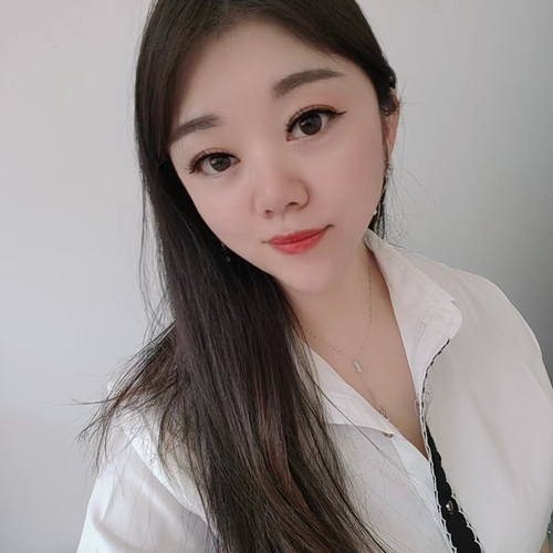 诺兰儿的美女聊天室