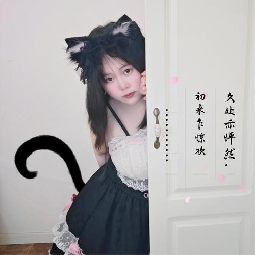 AA新人忘忧的美女聊天室