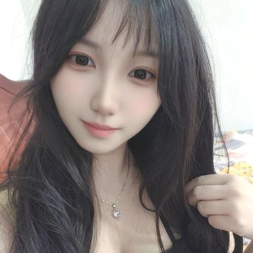 小鹿很萌的美女聊天室