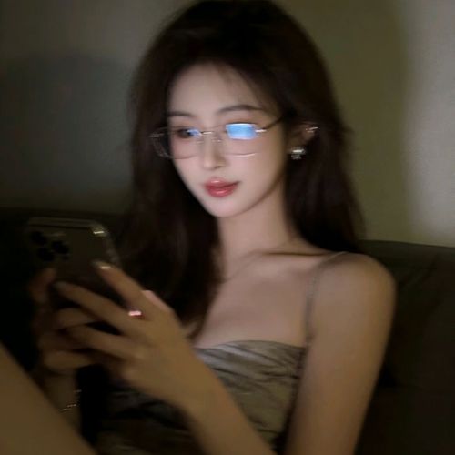 小辣椒（51888）你破防啦？