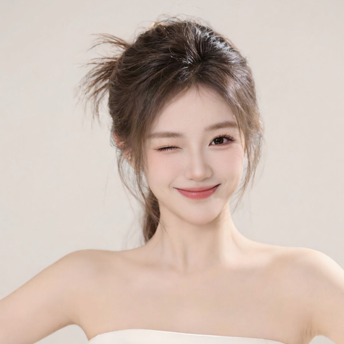 雨沫～疯狂来财的美女聊天室