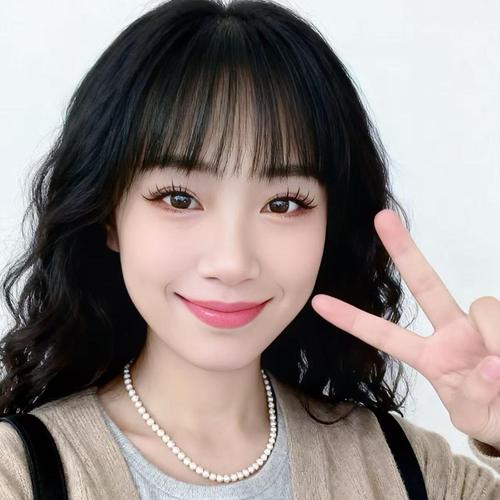 沐槿*的美女聊天室