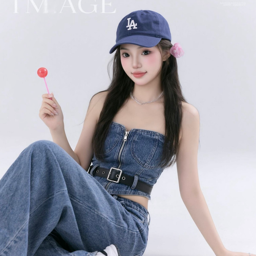 月月～～吹吹人间发财风