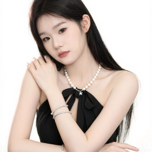 新人可可～的美女聊天室