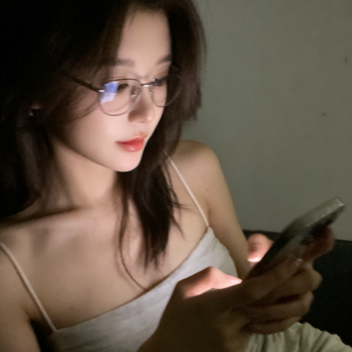 小元【尊师大义】