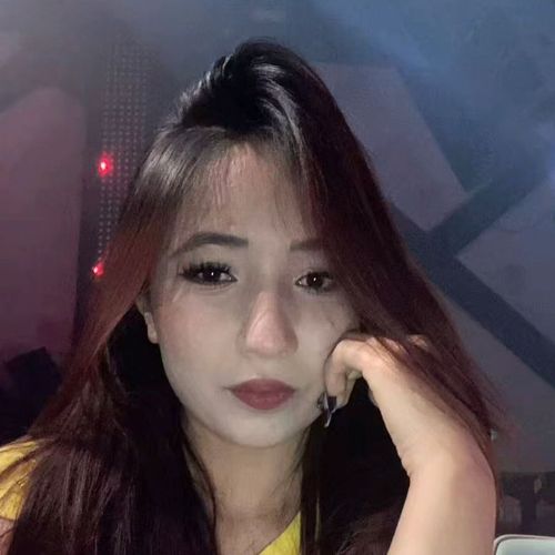 小瑰的美女聊天室