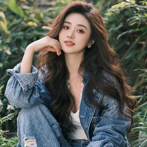 “夕夕”—“哈哈”