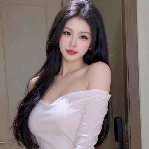 芊芊富豪1KbMGpxcR的美女聊天室