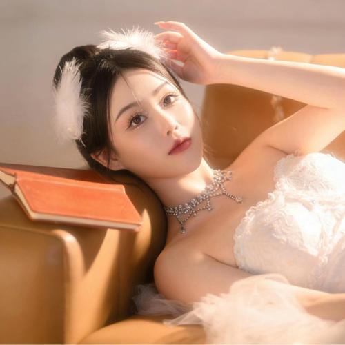 第一天悦悦子~的美女聊天室