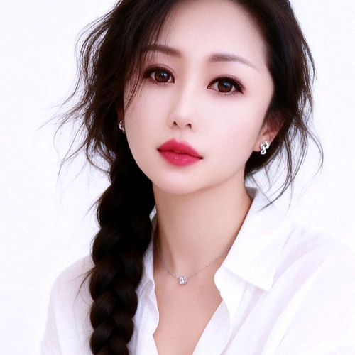 新人微微呀的美女聊天室