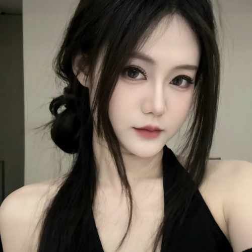 仙贝～的美女聊天室