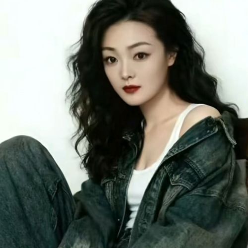 ❤️澜宝❤️的美女聊天室