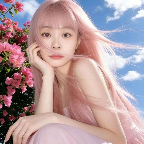 小雨☔️☔️☔️的美女聊天室