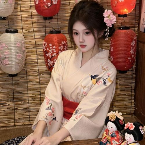 新人.熙熙就酱的美女聊天室