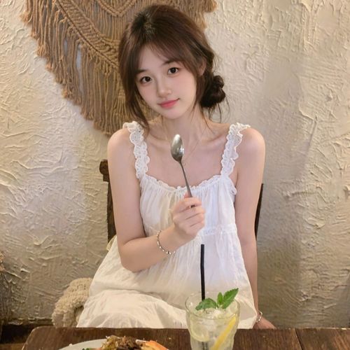 笋壳鱼的美女聊天室