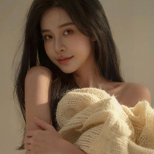 千念❤昭昭如愿～的美女聊天室