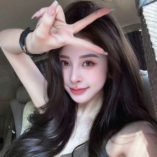 千念❤昭昭如愿～的美女聊天室