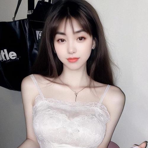 我是你的玉芬啊的美女聊天室