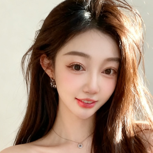 苏悦~求守护❤️的美女聊天室