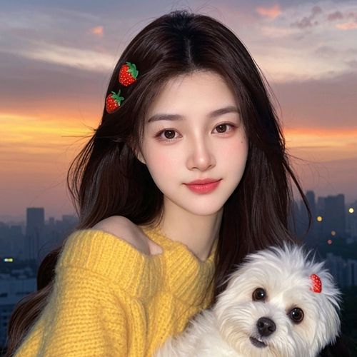 灵儿ᥫ᭡的美女聊天室