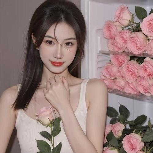 马赛克，新人多多照顾