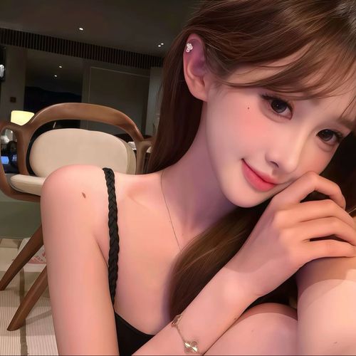 小辣椒（51888）