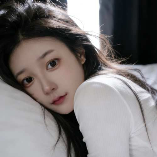 陈白露:)的美女聊天室