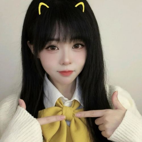 ღ᭄一只小小鸢、