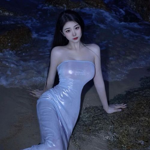 新晴～新晴♡的美女聊天室