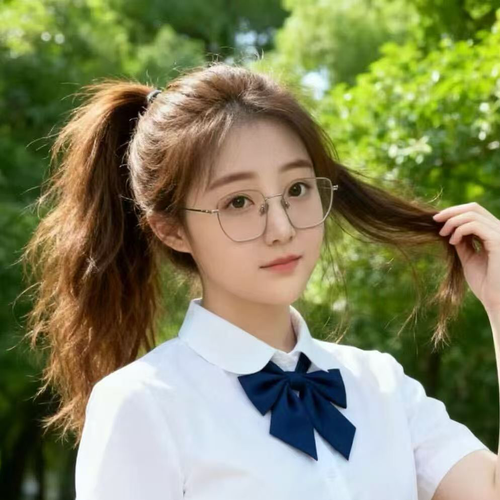 ♬ღ乐乐ღ努力升钻中