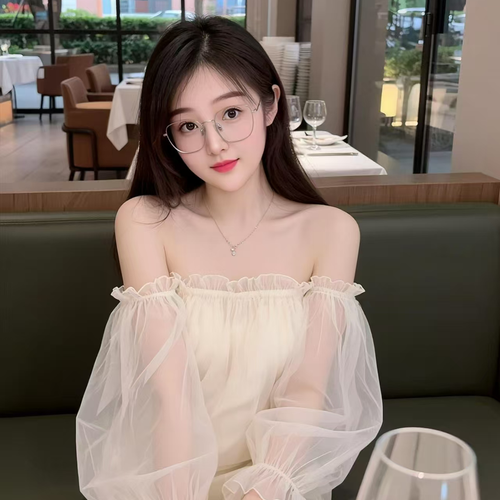 山东♬ღ乐乐ღ